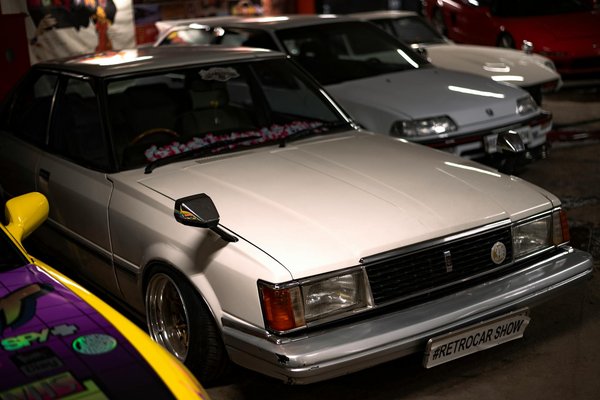 Comment les célébrités influencent-elles les tendances mode ?