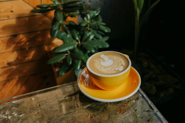 Comment la mode conforte-t-elle le bien-être des femmes au quotidien ?