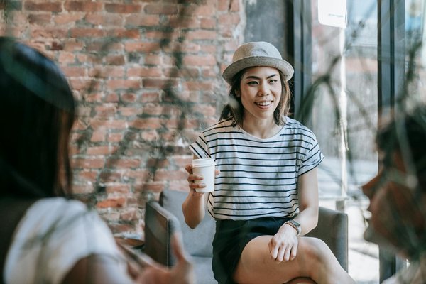 Mode éthique et innovante : explorez des solutions véganes audacieuses et créatives.